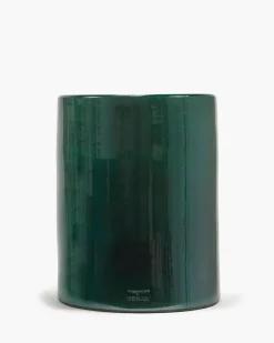 Side Table Pawn