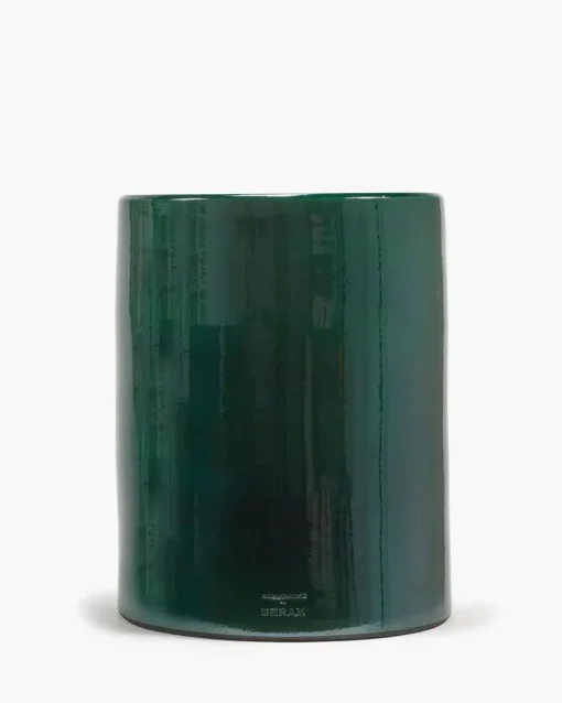 Side Table Pawn