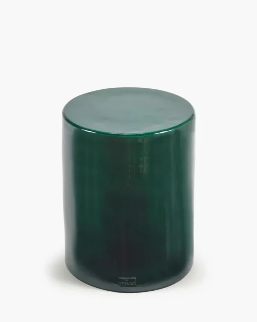 Side Table Pawn