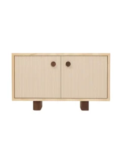 Sideboard Heju X Nobodinoz