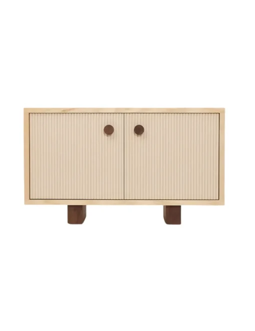 Sideboard Heju X Nobodinoz