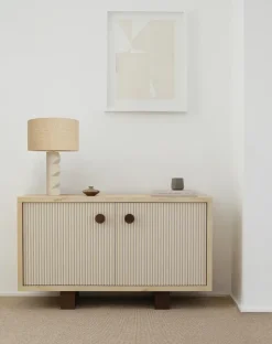 Sideboard Heju X Nobodinoz