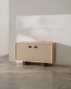 Sideboard Heju X Nobodinoz
