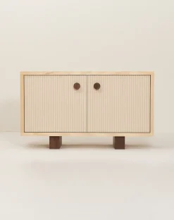 Sideboard Heju X Nobodinoz