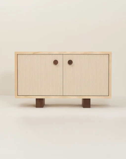 Sideboard Heju X Nobodinoz