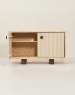 Sideboard Heju X Nobodinoz