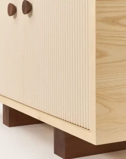Sideboard Heju X Nobodinoz