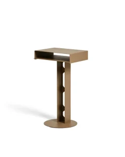 Sidekick Table