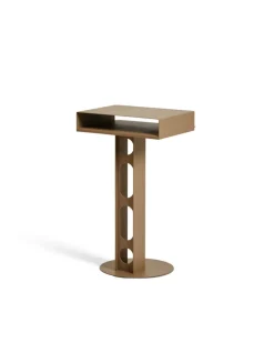 Sidekick Table