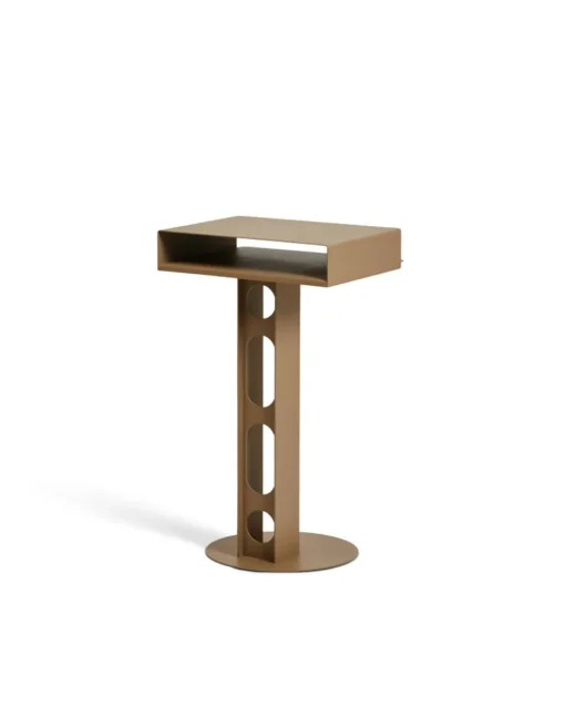 Sidekick Table