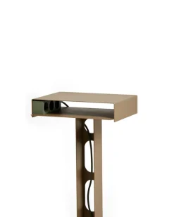 Sidekick Table