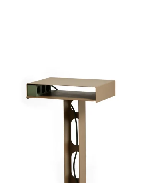 Sidekick Table