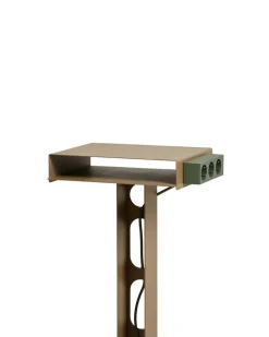 Sidekick Table