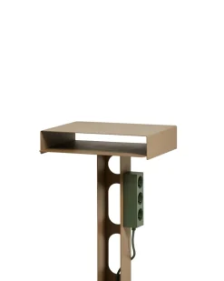 Sidekick Table