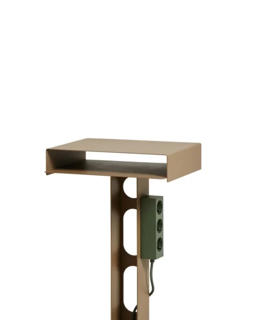 Sidekick Table