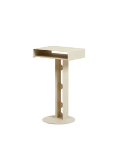 Sidekick Table