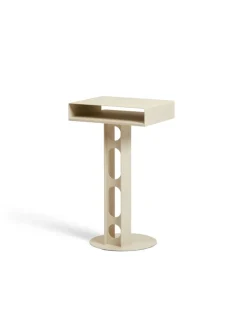 Sidekick Table