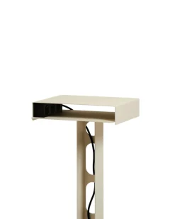 Sidekick Table