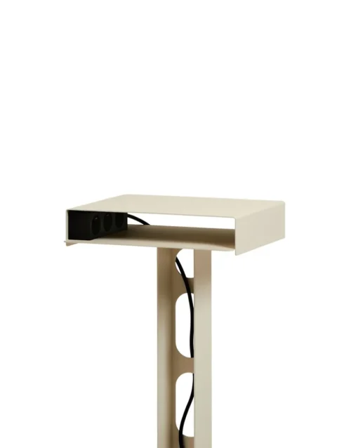 Sidekick Table