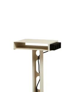 Sidekick Table