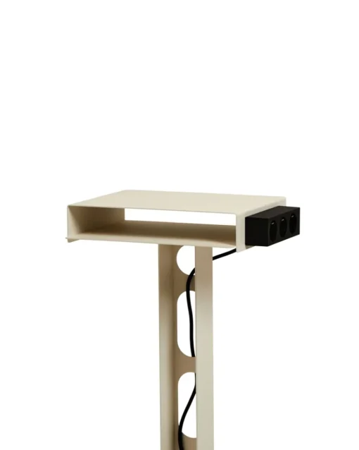 Sidekick Table