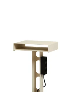 Sidekick Table