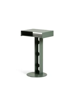 Sidekick Table