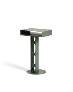 Sidekick Table