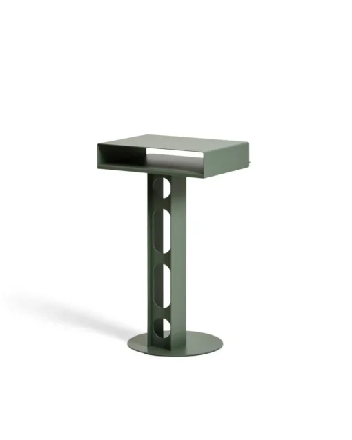 Sidekick Table