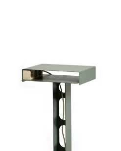 Sidekick Table
