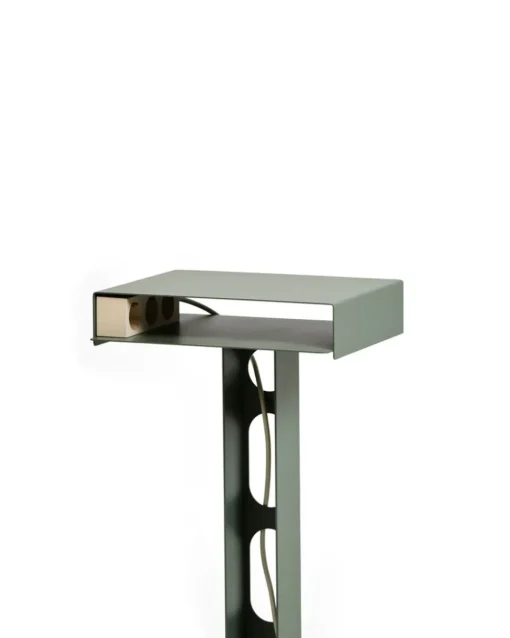 Sidekick Table