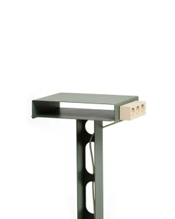 Sidekick Table