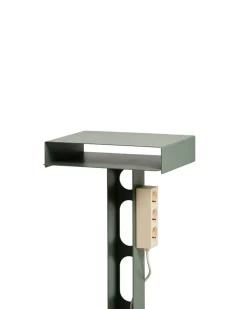 Sidekick Table