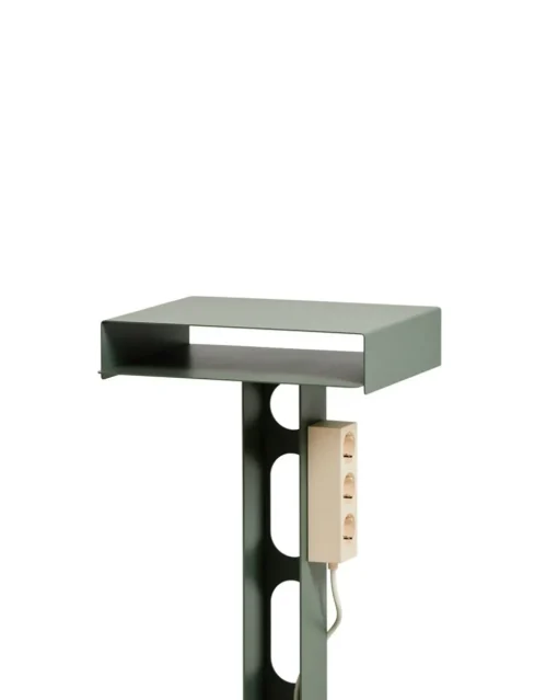 Sidekick Table