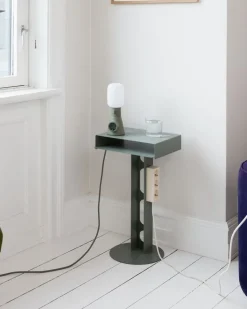 Sidekick Table
