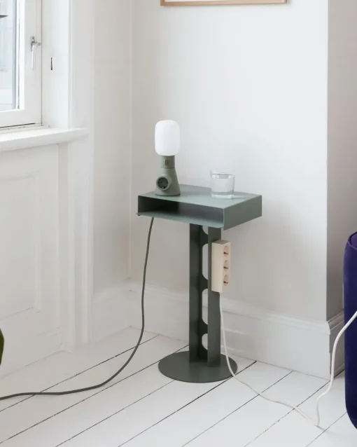 Sidekick Table