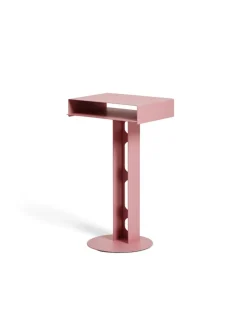 Sidekick Table