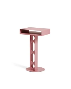 Sidekick Table