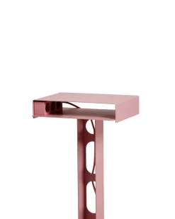Sidekick Table