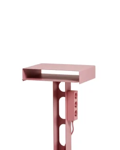 Sidekick Table