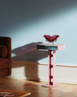 Sidekick Table
