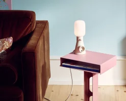 Sidekick Table