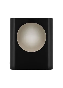 Signal Lamp / Large