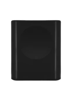 Signal Lamp / Large