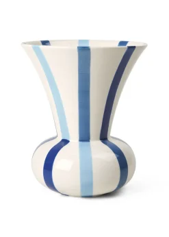 Signature Vase
