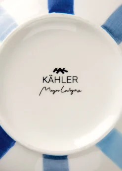 Signature Vase