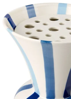 Signature Vase