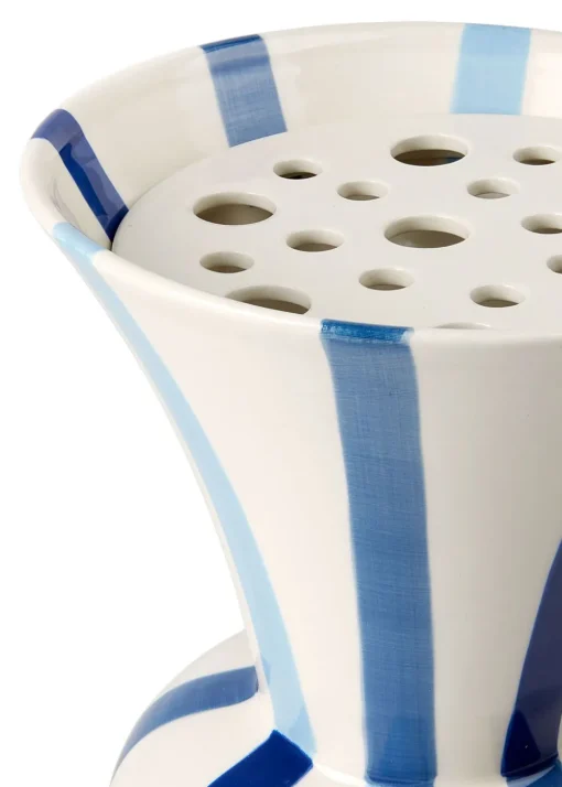 Signature Vase