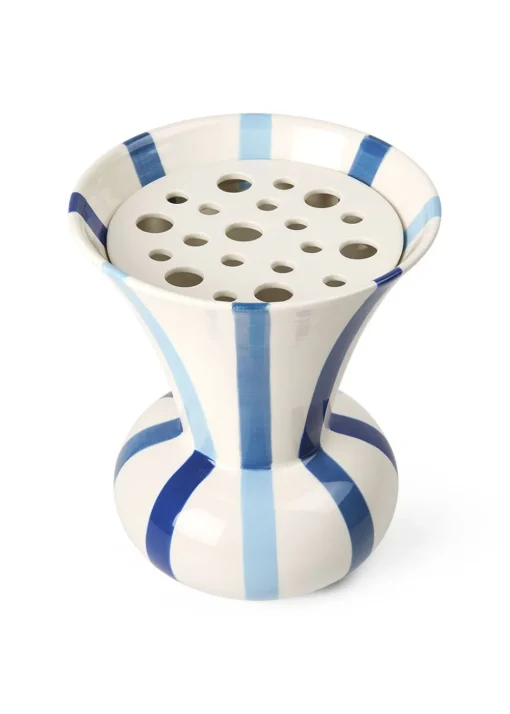 Signature Vase