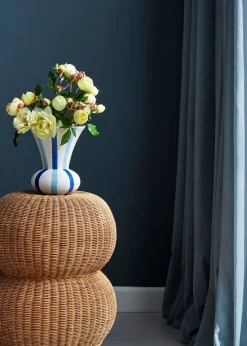 Signature Vase